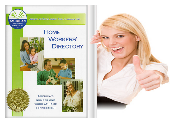 work-from-home-directory