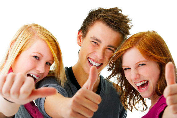 Online Jobs For Teenagers pic